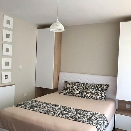 Apartment Belona Plovdiv Ngoại thất bức ảnh
