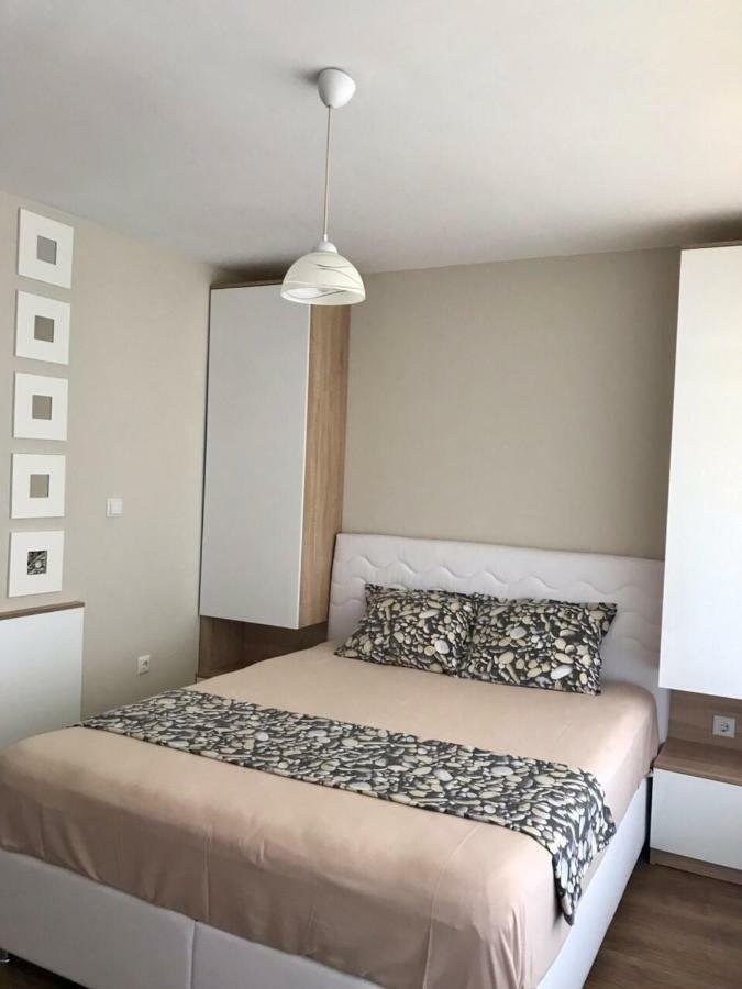Apartment Belona Plovdiv Ngoại thất bức ảnh