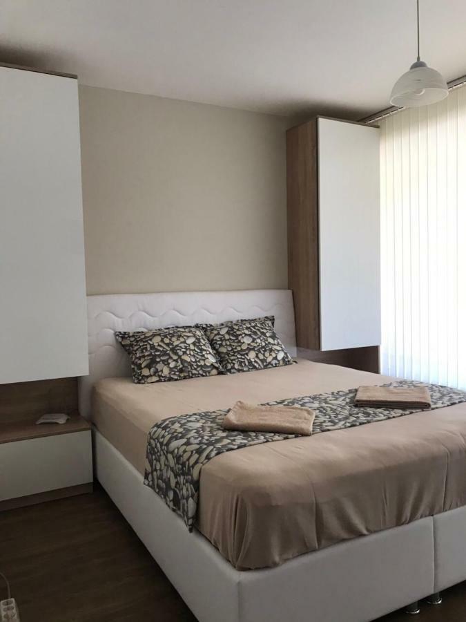 Apartment Belona Plovdiv Ngoại thất bức ảnh