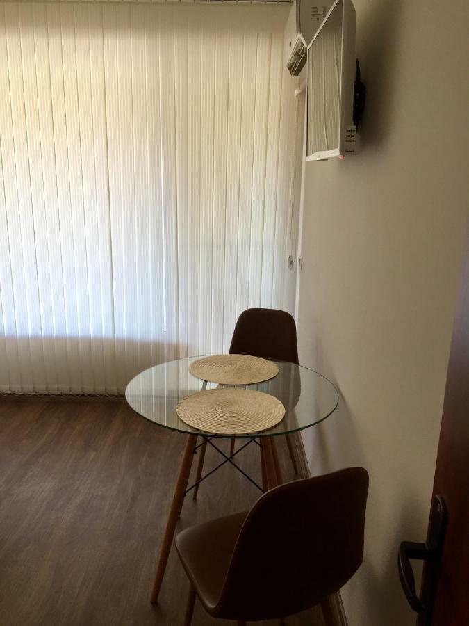 Apartment Belona Plovdiv Ngoại thất bức ảnh