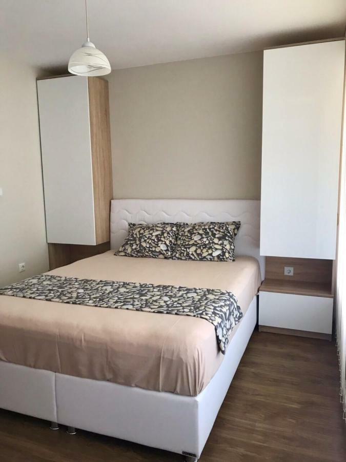 Apartment Belona Plovdiv Ngoại thất bức ảnh