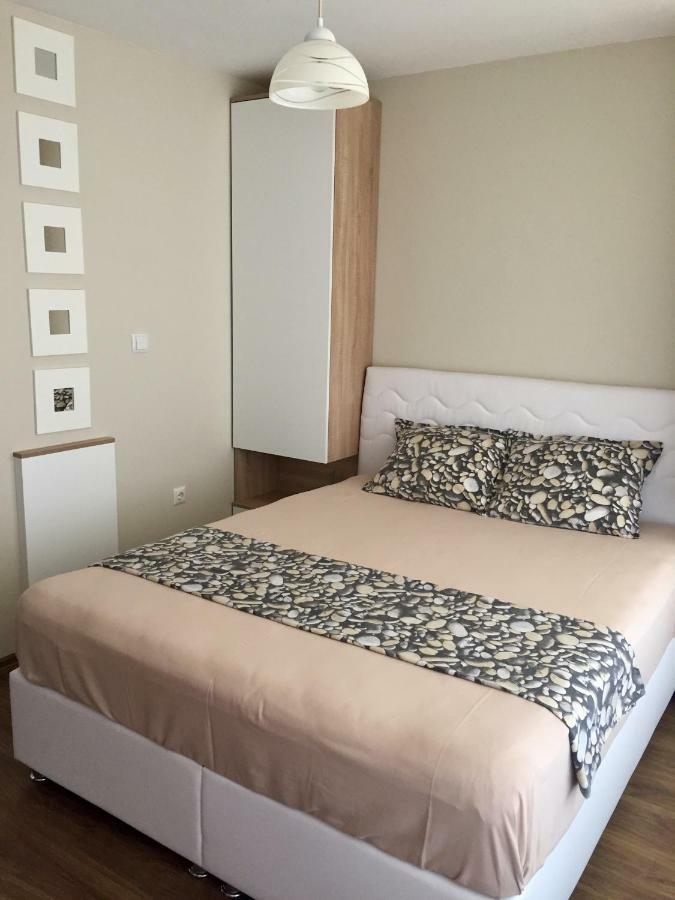 Apartment Belona Plovdiv Ngoại thất bức ảnh