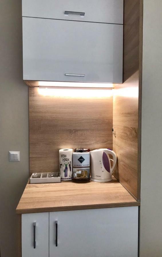 Apartment Belona Plovdiv Ngoại thất bức ảnh