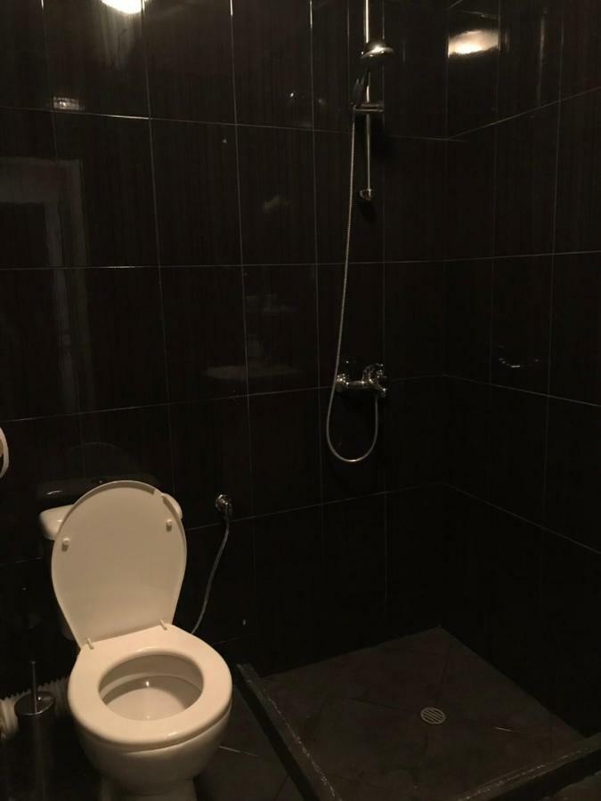 Apartment Belona Plovdiv Ngoại thất bức ảnh